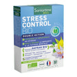 Santarome Stress Control – 30 comprimés – photo du produit