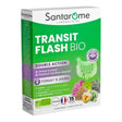 Santarome Transit Intestinal – boîte de 15 capsules