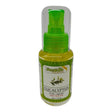 Santé Bio eucalyptus 50 ml – flacon