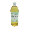 Santé Bio Huile de ricin 1 L – bouteille