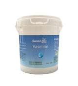 Santé Bio Premium Petroleum Jelly 450 g