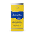 NeoSoins Screen-Me crème solaire teintée SPF50+ 40 ml – tube