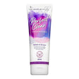 Shampoing Les Secrets de Loly Perfect Clean 250 ml