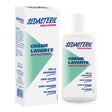 Sedasteril Pédiatrique Crème Lavante Antibactérienne – 250 ml
