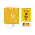 Selvert Thermal stick solaire minéral SPF50+ anti-âge 15 ml
