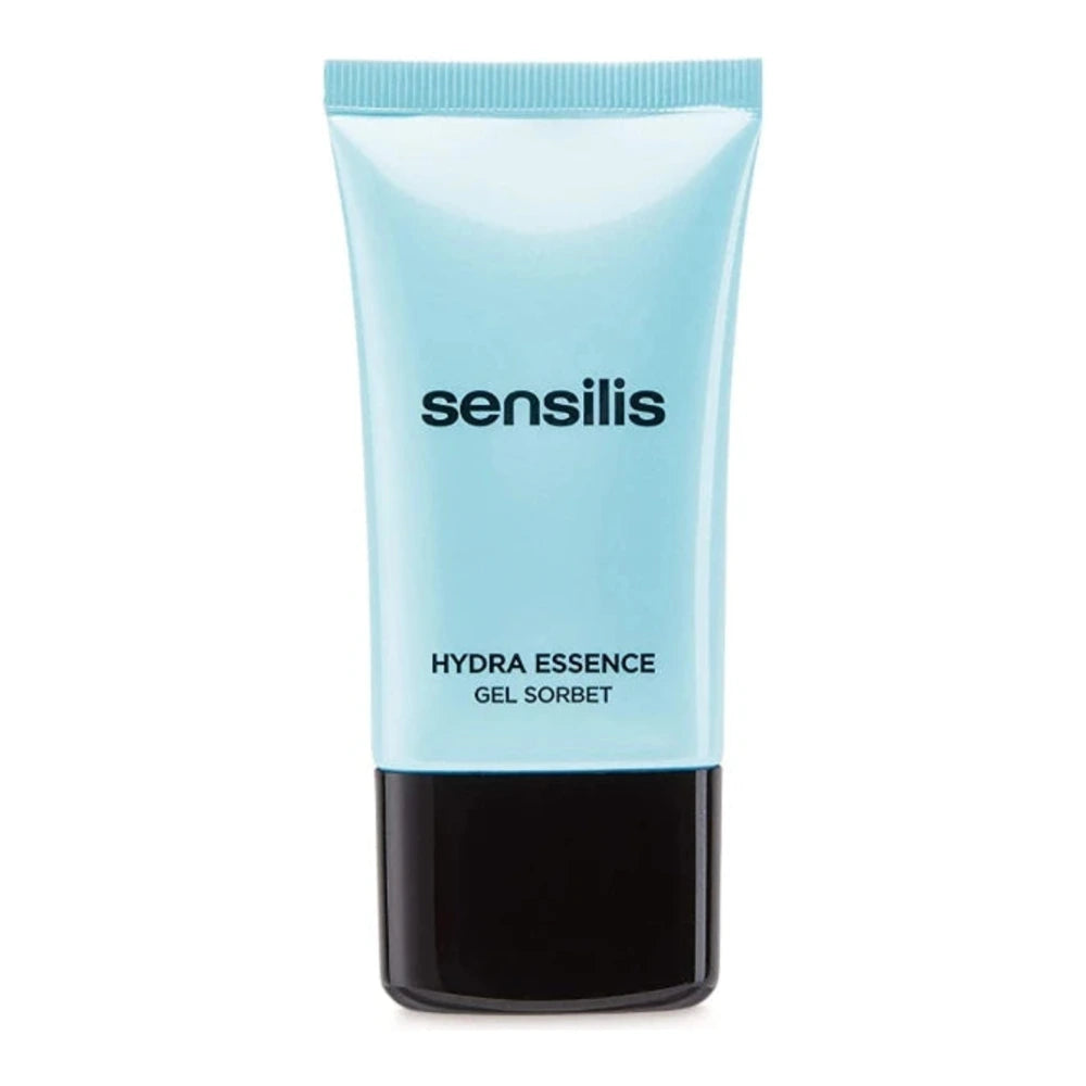 Sensilis Hydra Essence Gel Sorbet 40 ml – pot