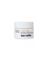 Sensilis Upgrade AR crème raffermissante 50 ml – pot et étui