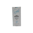 Septelle Crème Cicatrisante Réparatrice 50 ml – tube