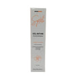 Septelle Gel Intime 200 ml – flacon