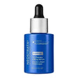 Sérum liftant NeoStrata Tri-Therapy Lifting Serum 30 ml