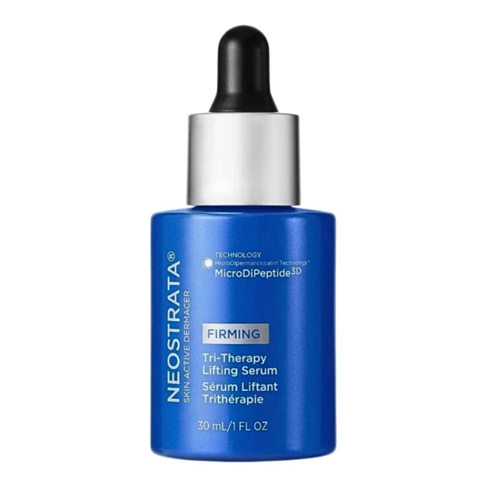 Sérum liftant NeoStrata Tri-Therapy Lifting Serum 30 ml