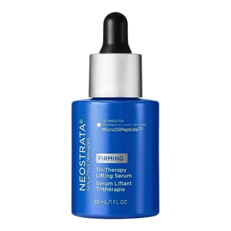 Neostrata Serum Therapy Lifting Serum  30ml
