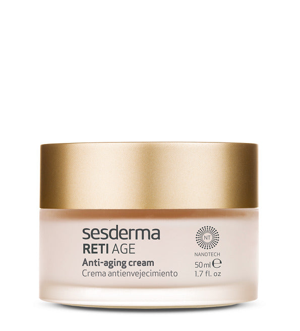 Sesderma Reti-Age Cream 50Ml