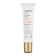 Sesderma C-Vit contour des yeux 15 ml – flacon