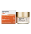 Sesderma C-Vit crème hydratante 50 ml – packaging du produit