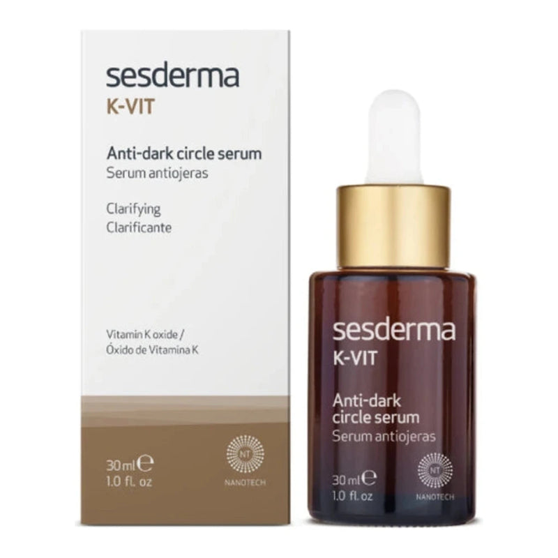 Sesderma K-Vit Serum 30 ml