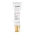 Sesderma Reti Age Contour des Yeux 15 ml
