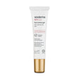 Sesderma Reti Age Contour des Yeux 15 ml