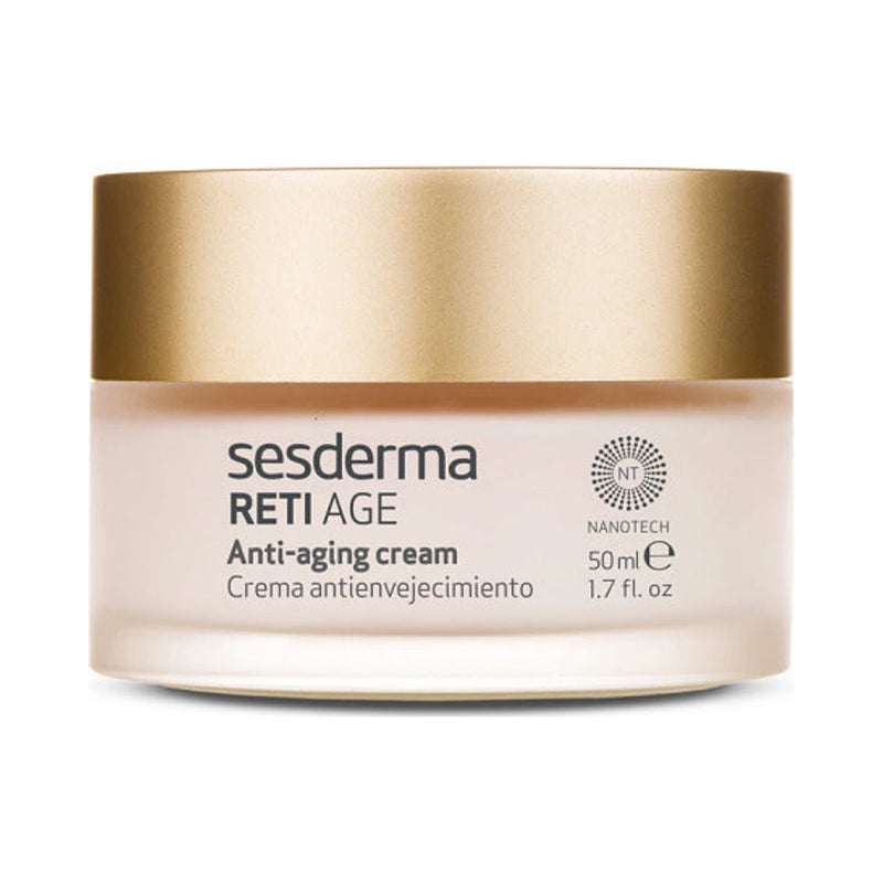Sesderma Reti-Age كريم 50 مل