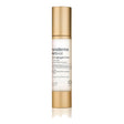 Sesderma Reti Age gel-crème anti-âge 50 ml – flacon pompe