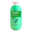 Shakebar Volume & Boost shampoing 300 ml – flacon
