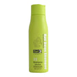 Shampoing Gelix Hair Botox 03 à la kératine, flacon de 500 ml