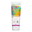 Shampoing Les Secrets de Loly Perfect Match 250 ml pour cheveux bouclés