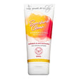 Shampoing Les Secrets de Loly Sunshine Clean 200 ml