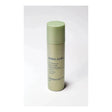 Shampoing sec Björn Axén Green Apple 150 ml – aérosol vu de face