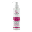 Shampooing anti-chute fortifiant Hautcare 200 ml – flacon