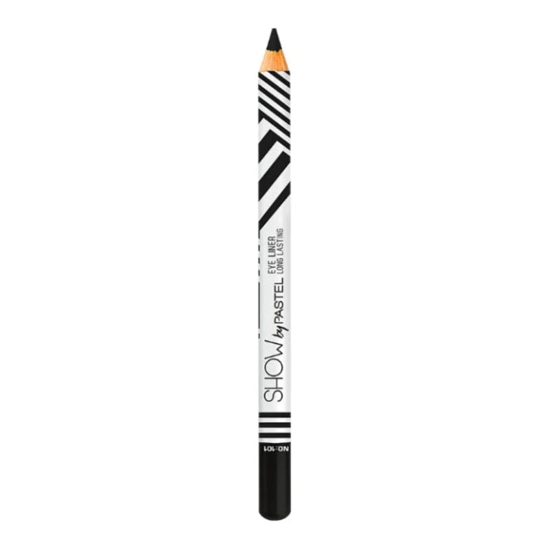 Show By Pastel Eye Pencil N°:101