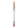 Show By Pastel Lipliner N°:206