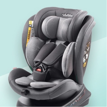 Car Seats