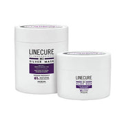 Hipertin Linecure Silver Mask – pot