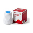 Sinocare iCan i6 CGM – système de surveillance continue du glucose
