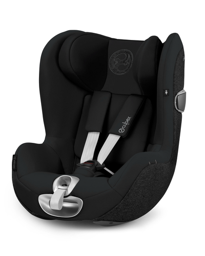 CYBEX Sirona Z2i Size- Deep Black