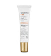 Sesderma C-Vit contour des yeux 15 ml – flacon
