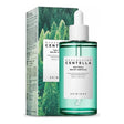 Ampoule apaisante Skin1004 Centella Tea-Trica Relief 100 ml