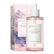 SKin 1004 Poremizing Fresh Ampoule 100ml