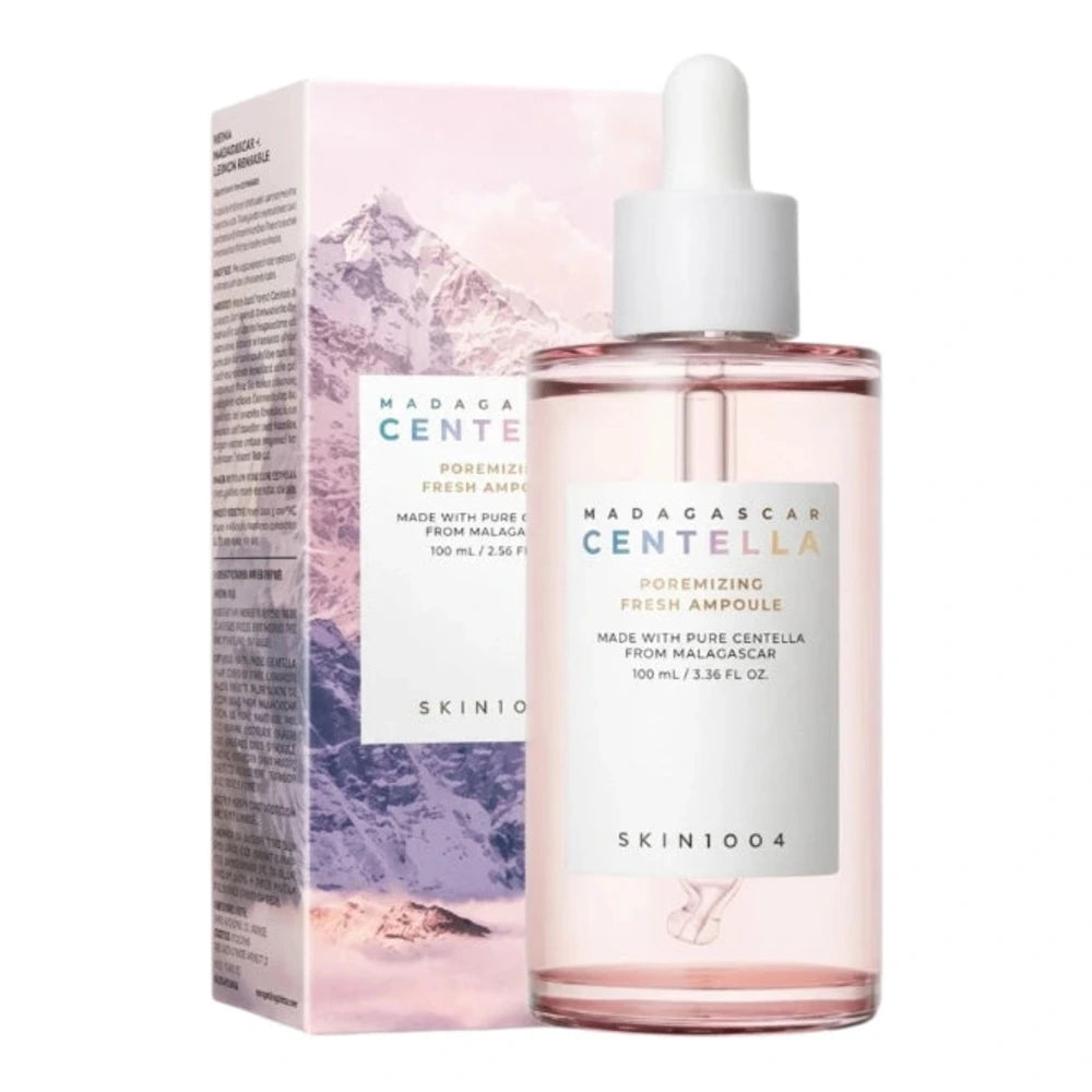 SKin 1004 Poremizing Fresh Ampoule 100ml
