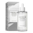 Skin 1004 Tone Brightening Capsule Ampoule 100ml