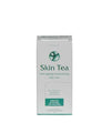 Skin Tea Crème Hydratante Anti-Âge 40 ml de Dermo-Soins