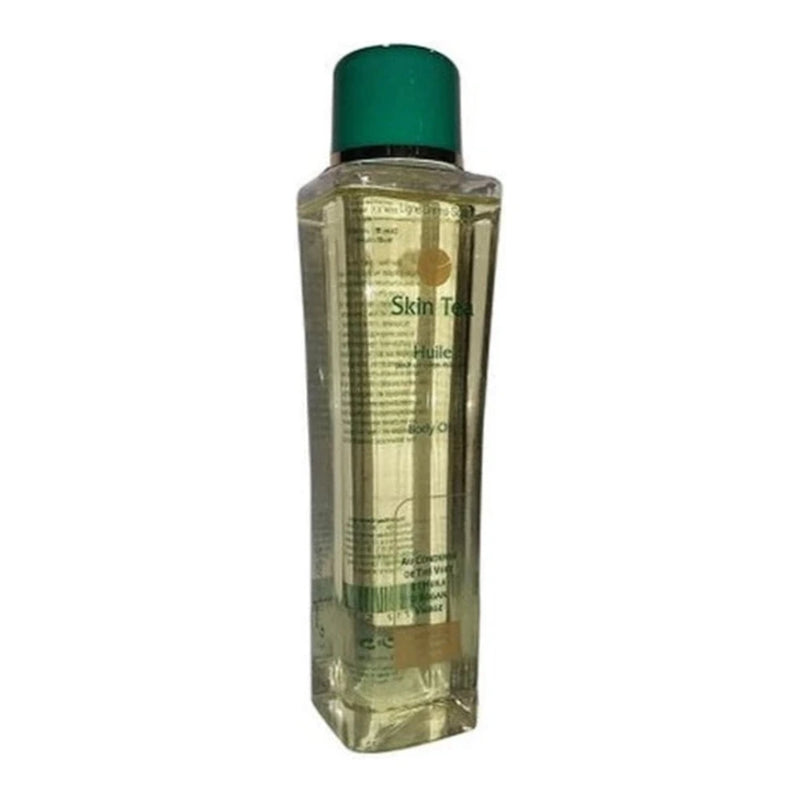 SKIN TEA OIL 200ML