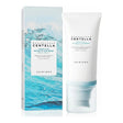 Skin1004 Centella Hyalu-Cica Water-Fit Sun Serum SPF50+ 50ml