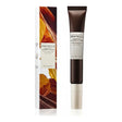 Skin1004 Probio-Cica Bakuchiol crème contour des yeux 20 ml – tube