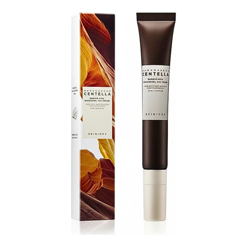 Skin1004 Probio-Cica Bakuchiol crème contour des yeux 20 ml – tube
