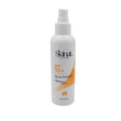 Skinat Spray Solaire Invisible SPF50+ 150 ml