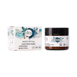 Crème de nuit anti-âge Skinor 50 ml