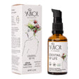 Skinor Sérum Capillaire 50 ml