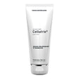 SKINTECH AD Cellutrix 200ml